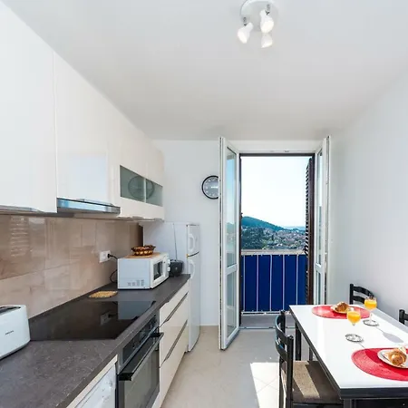 Appartamento Antonio Town *